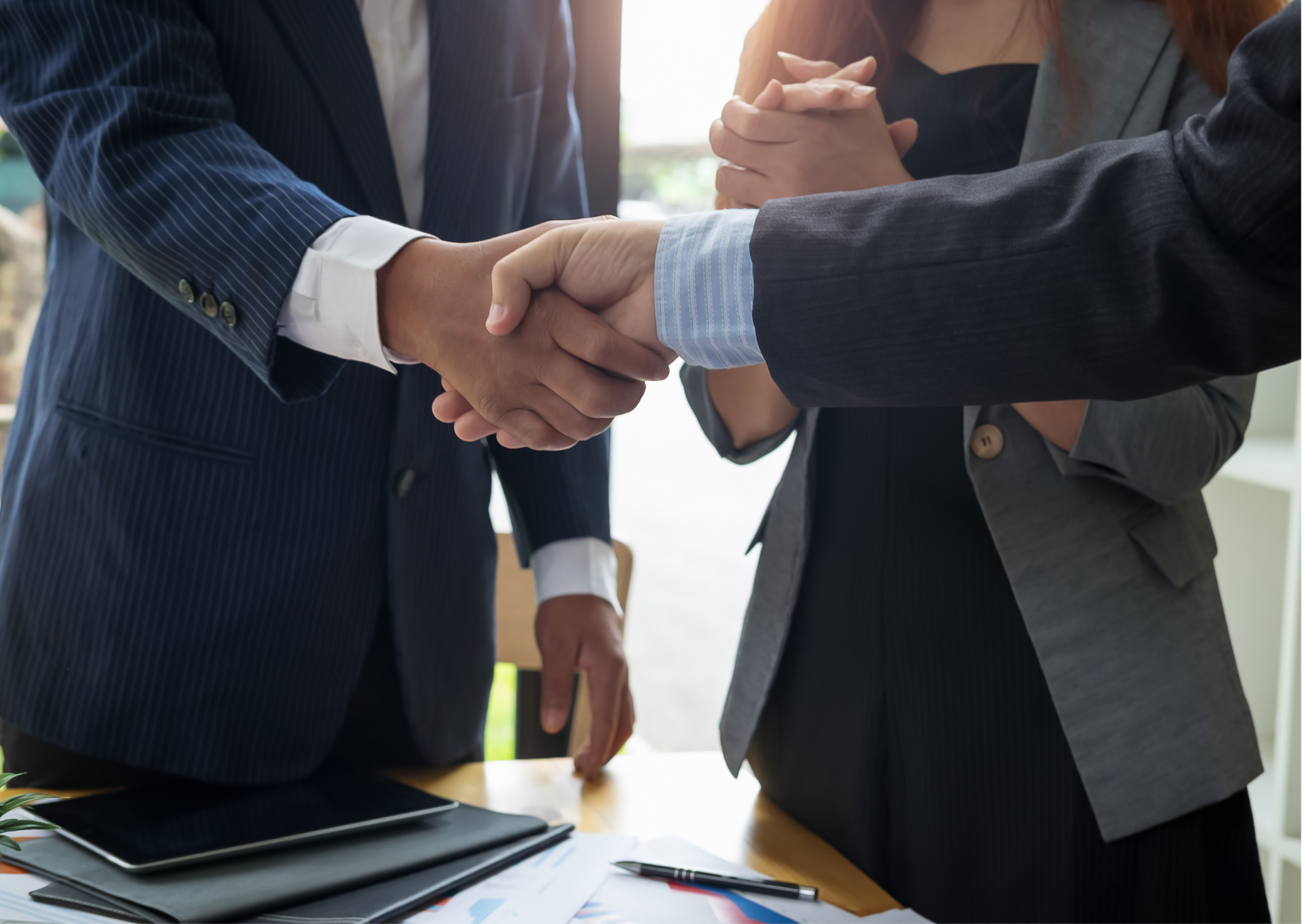 Gazy Klasa 2 Towar w Niebezpiecznych Pie kowski Consulting gazy-klasa-2-towar-w-niebezpiecznych-pie-kowski-consulting