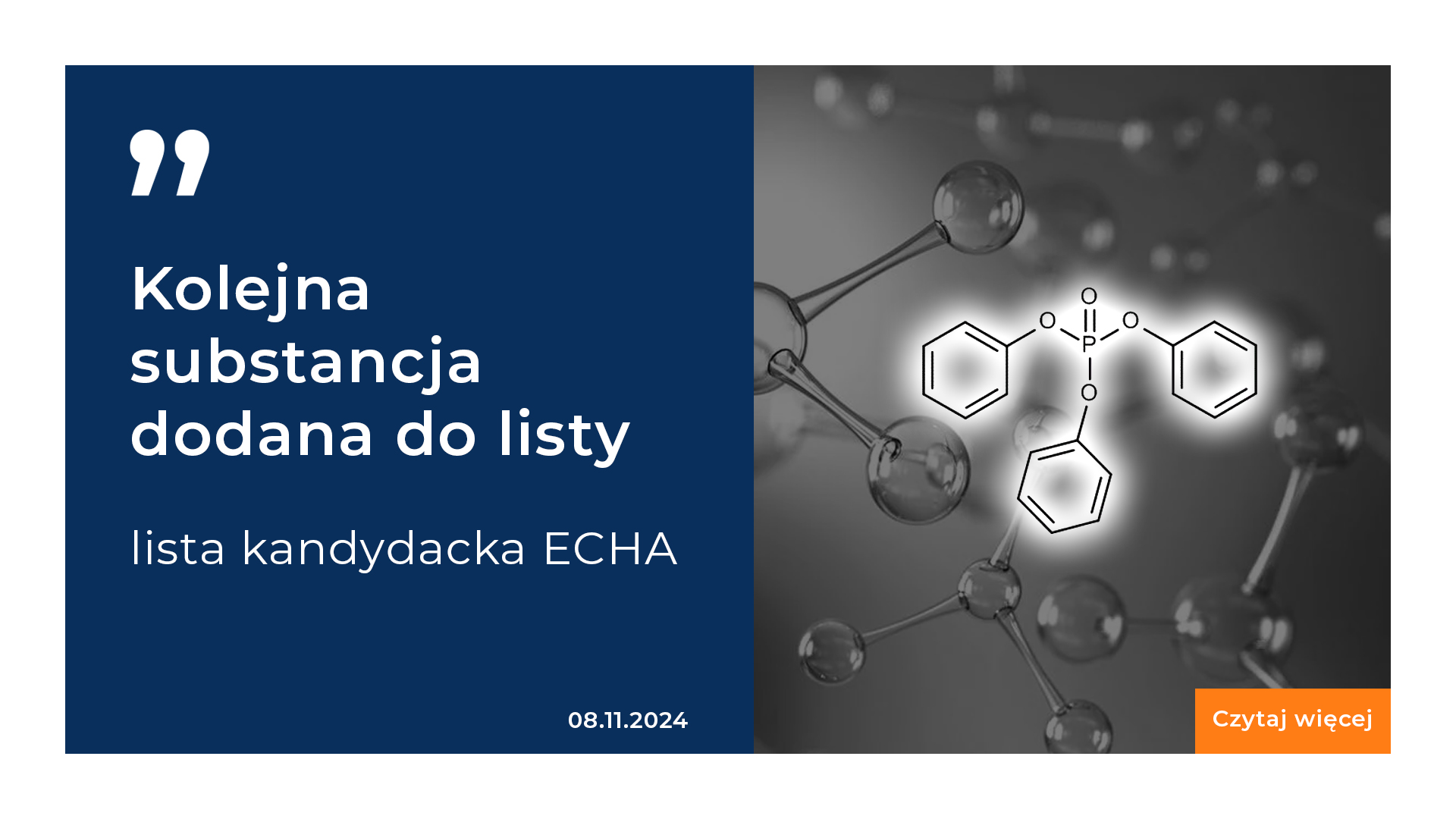 opakowania-adr-dppl-pie-kowski-consulting