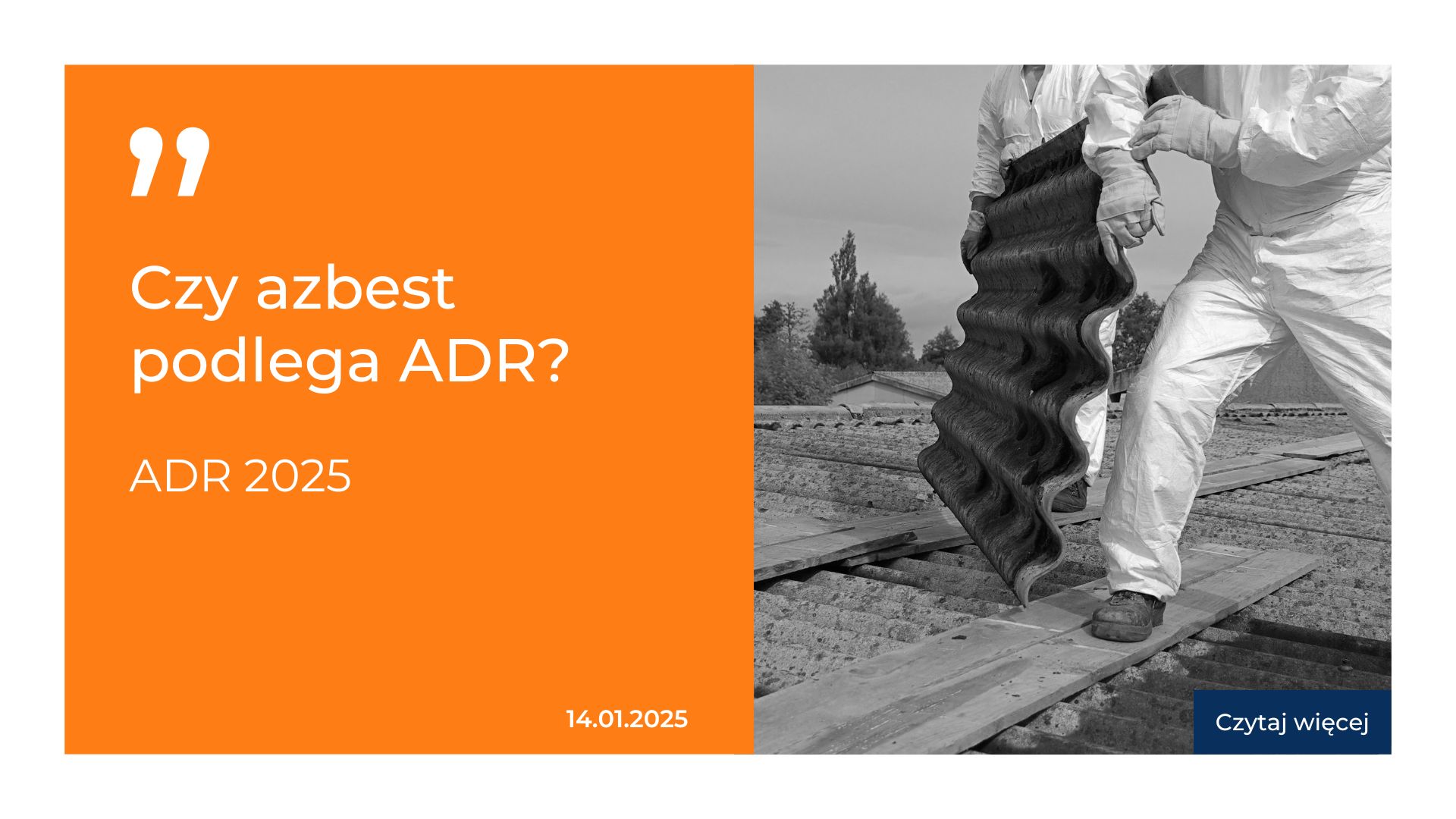 Opakowania Adr Dppl Pieńkowski Consulting