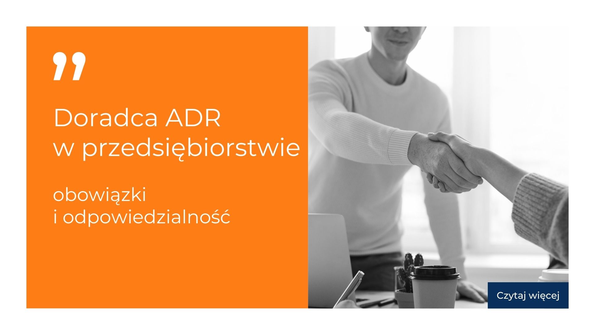 Opakowania Adr Dppl Pieńkowski Consulting